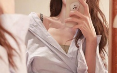 爱情公寓第一季发布会